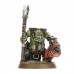 Ork Gretchin